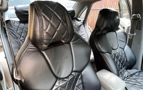 Chevrolet Lacetti, 2006 год, 330 000 рублей, 6 фотография