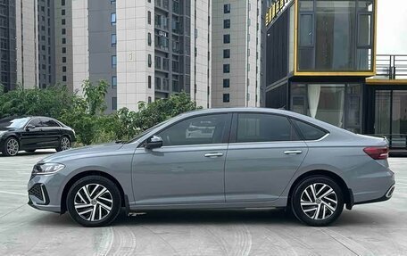 Volkswagen Lavida, 2022 год, 1 170 000 рублей, 8 фотография