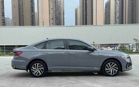 Volkswagen Lavida, 2022 год, 1 170 000 рублей, 4 фотография