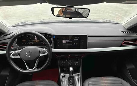 Volkswagen Lavida, 2022 год, 1 170 000 рублей, 15 фотография