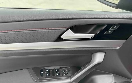 Volkswagen Lavida, 2022 год, 1 170 000 рублей, 9 фотография