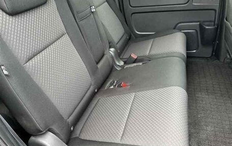 Honda Freed II, 2023 год, 1 450 000 рублей, 8 фотография