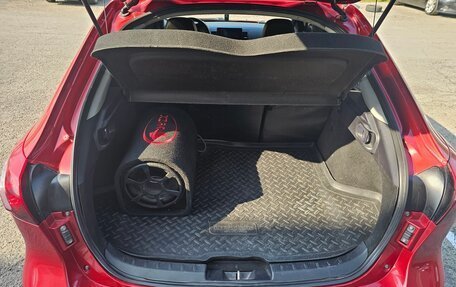 Mitsubishi Lancer IX, 2008 год, 630 000 рублей, 11 фотография
