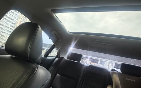 Lexus ES VII, 2014 год, 1 650 000 рублей, 8 фотография