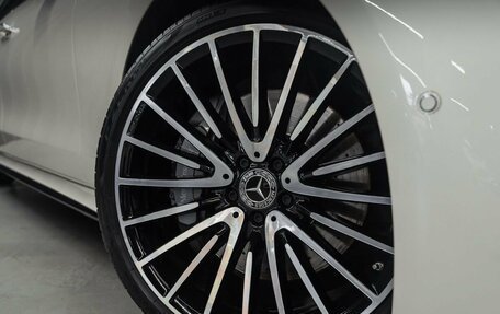 Mercedes-Benz S-Класс, 2021 год, 12 444 000 рублей, 10 фотография