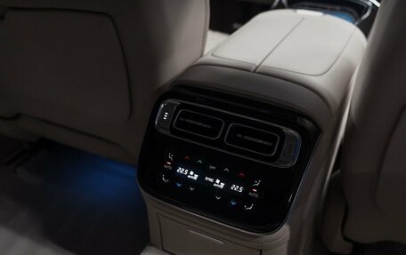 Mercedes-Benz S-Класс, 2021 год, 12 444 000 рублей, 28 фотография