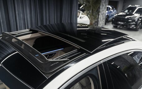 Mercedes-Benz S-Класс, 2021 год, 12 444 000 рублей, 35 фотография