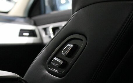 Geely Atlas I, 2019 год, 1 230 000 рублей, 22 фотография
