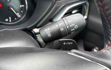 Mazda CX-5 II, 2023 год, 2 100 001 рублей, 13 фотография