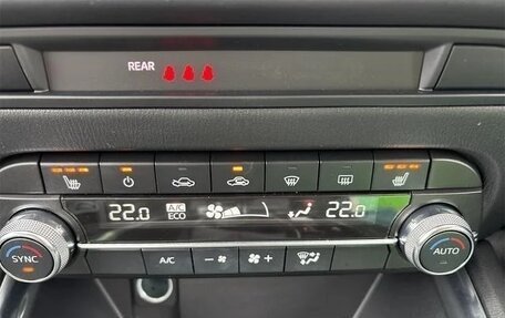 Mazda CX-5 II, 2023 год, 2 100 001 рублей, 15 фотография