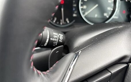 Mazda CX-5 II, 2023 год, 2 100 001 рублей, 12 фотография