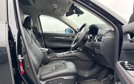 Mazda CX-5 II, 2023 год, 2 100 001 рублей, 9 фотография