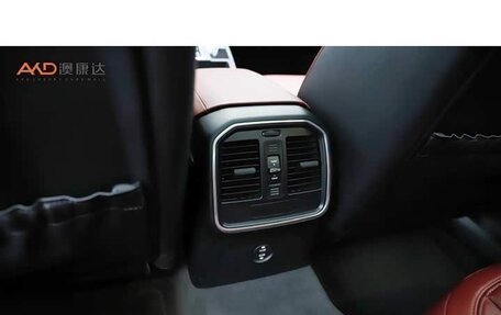 Porsche Macan I рестайлинг, 2023 год, 6 170 000 рублей, 10 фотография