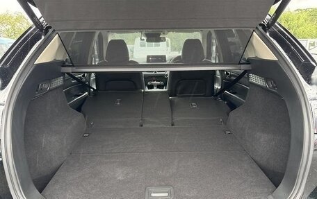 Mazda CX-5 II, 2023 год, 2 100 001 рублей, 22 фотография