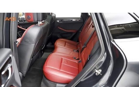 Porsche Macan I рестайлинг, 2023 год, 6 170 000 рублей, 5 фотография