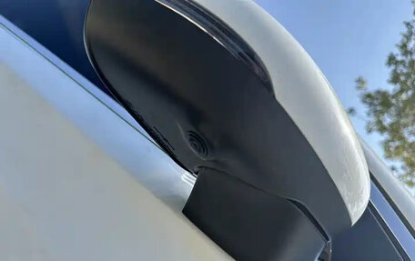 Mercedes-Benz A-Класс, 2022 год, 1 815 004 рублей, 9 фотография
