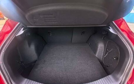 Mazda CX-4, 2022 год, 1 774 657 рублей, 8 фотография
