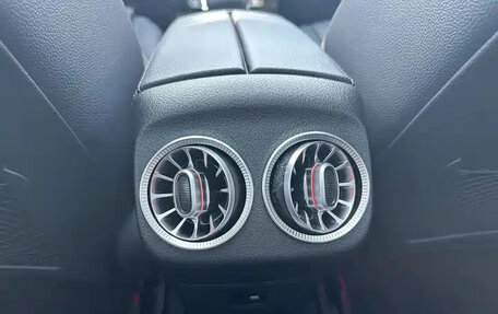 Mercedes-Benz A-Класс, 2022 год, 1 815 004 рублей, 26 фотография