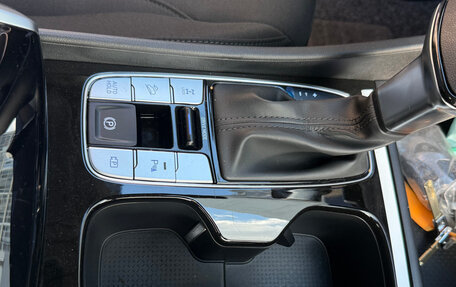 Hyundai Tucson, 2026 год, 4 130 000 рублей, 13 фотография
