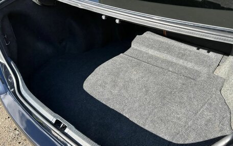 Toyota Camry, 2017 год, 2 700 000 рублей, 26 фотография