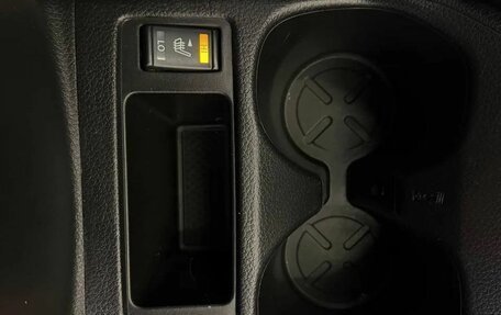 Nissan Qashqai, 2018 год, 1 750 000 рублей, 21 фотография