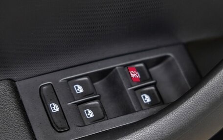 Skoda Rapid I, 2018 год, 1 188 000 рублей, 24 фотография
