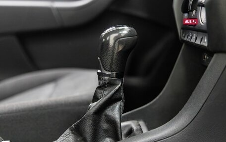 Skoda Rapid I, 2018 год, 1 188 000 рублей, 31 фотография