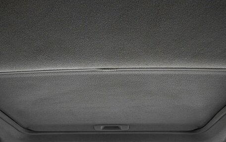 Mitsubishi Outlander III рестайлинг 3, 2008 год, 1 269 000 рублей, 28 фотография