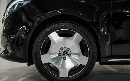 Mercedes-Benz V-Класс, 2026 год, 14 490 000 рублей, 10 фотография