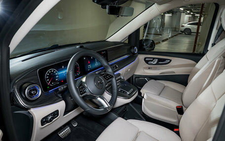Mercedes-Benz V-Класс, 2026 год, 14 490 000 рублей, 18 фотография