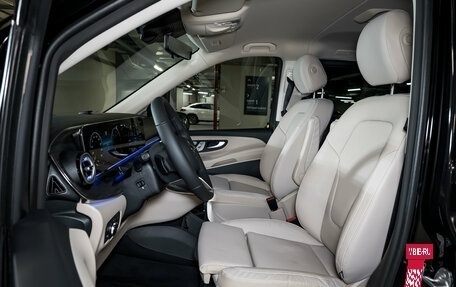 Mercedes-Benz V-Класс, 2026 год, 14 490 000 рублей, 19 фотография