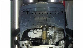 Volkswagen Sharan II, 2015 год, 878 000 рублей, 9 фотография