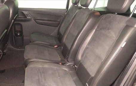 Volkswagen Sharan II, 2015 год, 878 000 рублей, 7 фотография