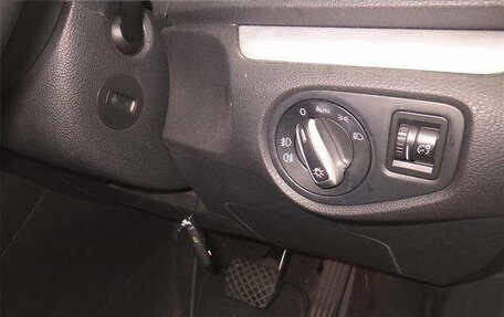 Volkswagen Sharan II, 2015 год, 878 000 рублей, 8 фотография