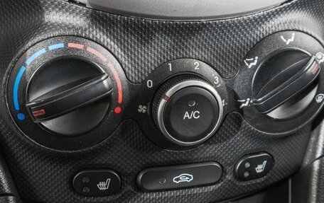 Hyundai Solaris II рестайлинг, 2016 год, 1 249 000 рублей, 17 фотография