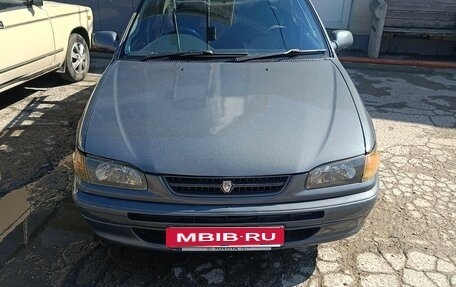 Toyota Corolla, 1995 год, 260 000 рублей, 1 фотография