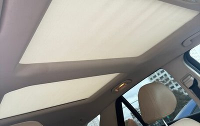 Mercedes-Benz GLE, 2018 год, 4 000 000 рублей, 1 фотография