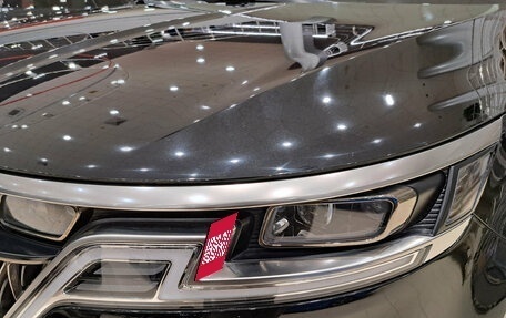 KIA Carnival, 2021 год, 3 950 000 рублей, 17 фотография
