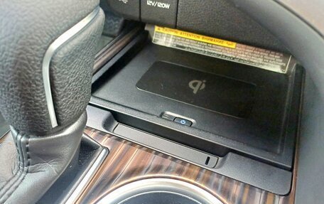Toyota Camry, 2020 год, 2 700 000 рублей, 22 фотография