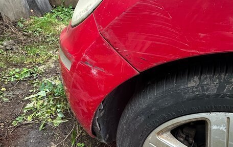 Volkswagen Beetle, 2007 год, 400 000 рублей, 2 фотография