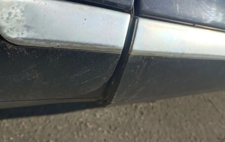 Volkswagen Touareg III, 2008 год, 600 000 рублей, 11 фотография