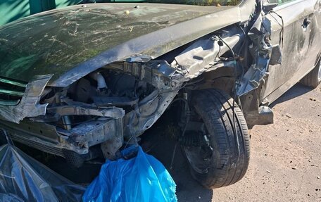 Ford Mondeo IV, 2012 год, 550 000 рублей, 7 фотография