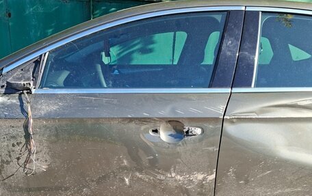 Ford Mondeo IV, 2012 год, 550 000 рублей, 6 фотография
