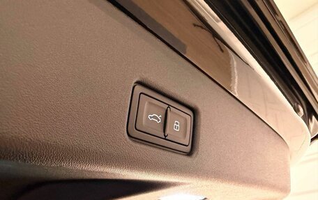 Audi Q5, 2026 год, 6 750 000 рублей, 12 фотография