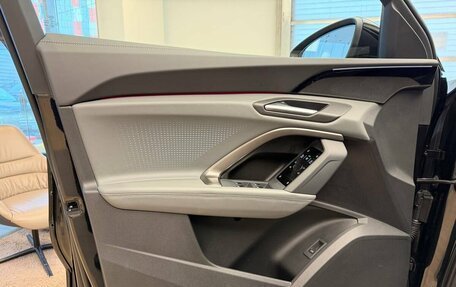 Audi Q5, 2026 год, 6 750 000 рублей, 17 фотография