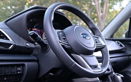 Subaru Forester, 2020 год, 2 090 222 рублей, 14 фотография