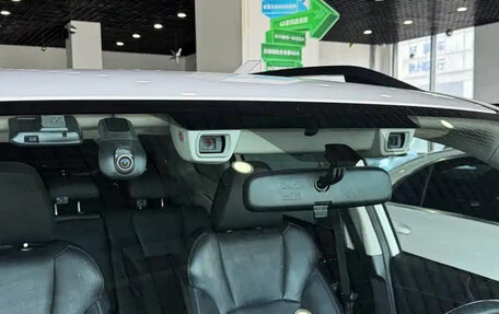 Subaru Forester, 2020 год, 2 090 222 рублей, 18 фотография