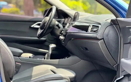 BMW 1 серия, 2019 год, 1 249 003 рублей, 17 фотография
