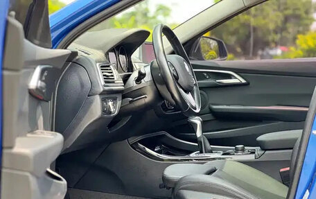 BMW 1 серия, 2019 год, 1 249 003 рублей, 14 фотография