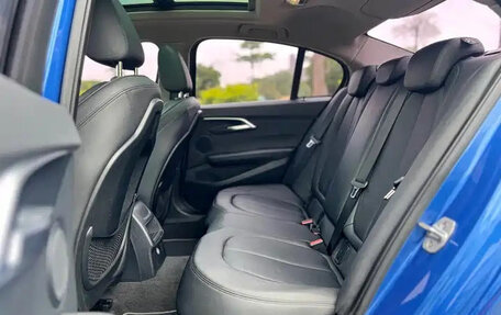 BMW 1 серия, 2019 год, 1 249 003 рублей, 16 фотография
